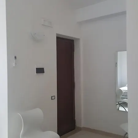 Madre Della Gioia * Ματέρα