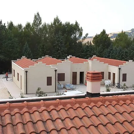 Madre Della Gioia * Ματέρα