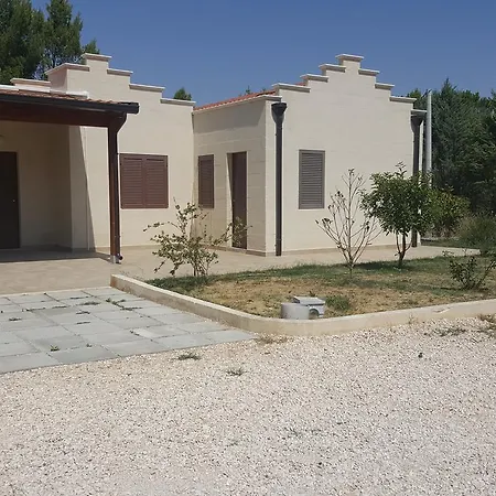 Bed & Breakfast Madre Della Gioia *